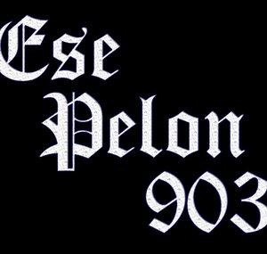 esepelon903