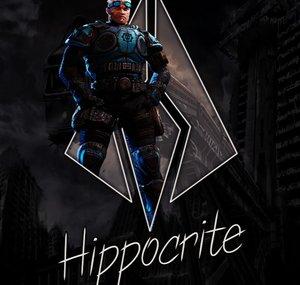 Ess Hippocrite (Competitive GoW)