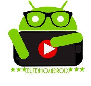 Eu Tenho Android