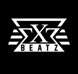 Exetra Beatz 2