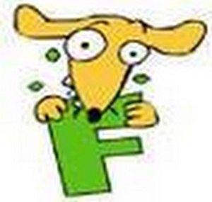 factoriaferoche
