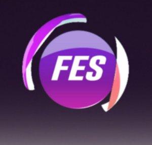 Fast Edit Studio