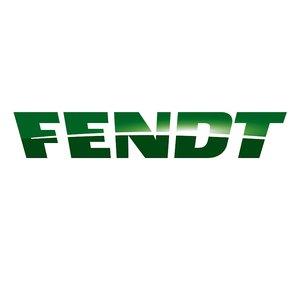 Fendt North America