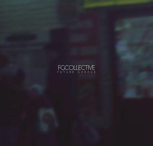 FGCOLLECTIVE