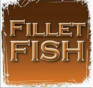 FilletingFish