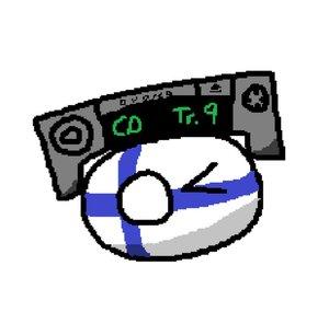 Finli Nada