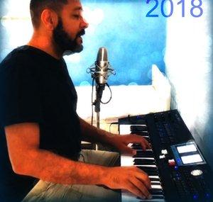 Flávio Venttura