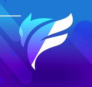 FlayFX