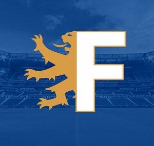 footbol69