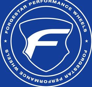 Forgestar