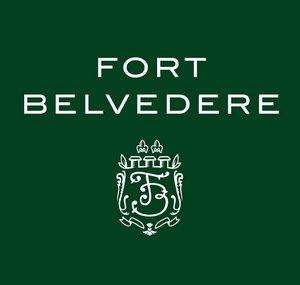 Fort Belvedere
