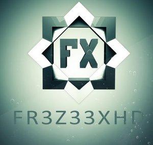 Fr3z33xHD