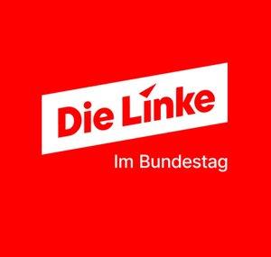 Fraktion DIE LINKE. im Bundestag i.L.