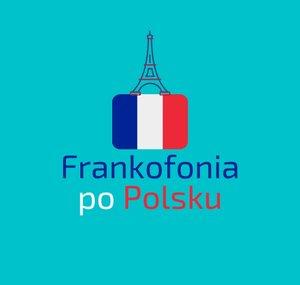 Frankofonia po Polsku