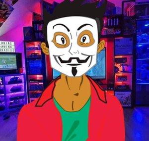 FRIKIVERSE 