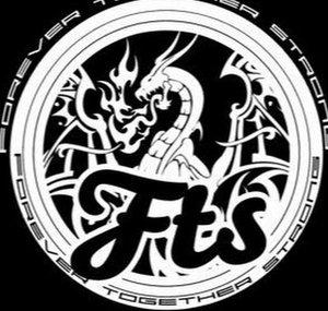 FTS Shufflers