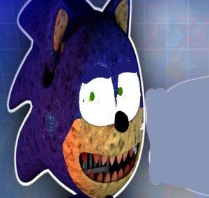 Gabriel The Animatronic Animator C4D 