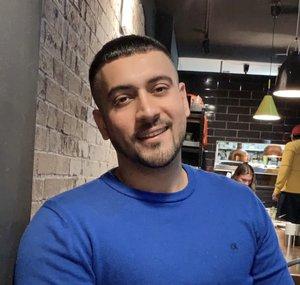 Gagan Australia