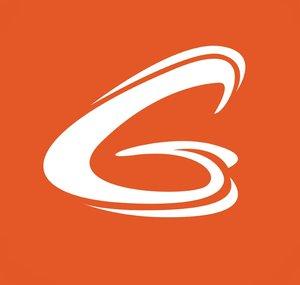 GameClip Official