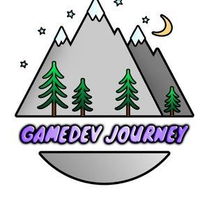 GameDev Journey