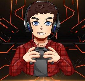 Gaming Master 360