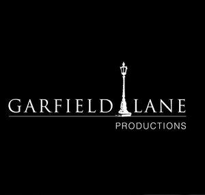 Garfield Lane Productions
