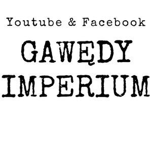 Gawędy Imperium