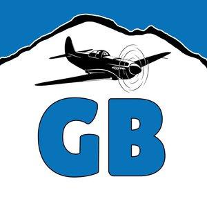 GBLynden's RC