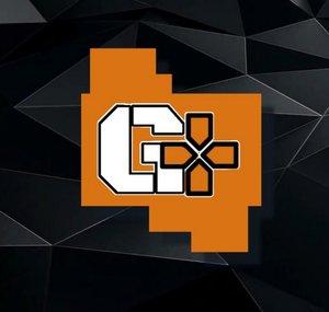 Geek Game Plus