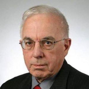 Gerard Henderson