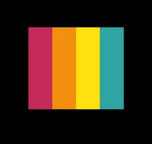 Get Indie Gaming