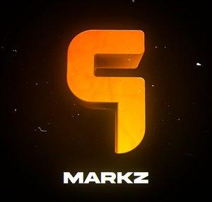 Ghost Markz
