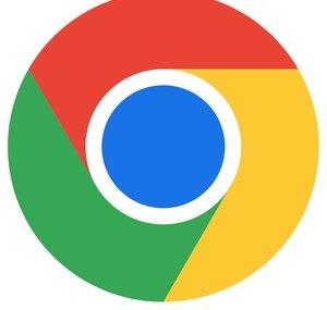 Google Chrome