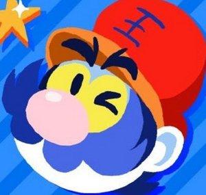 Grand Dad Mania Revived Team