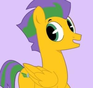Hallelujah Brony