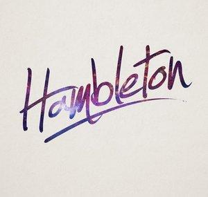 Hambleton