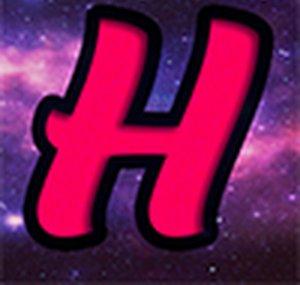 Hayze0