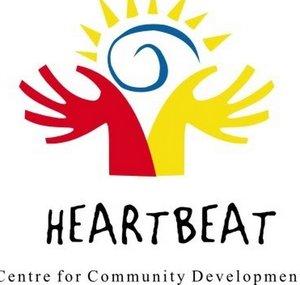 HeartbeatNGO