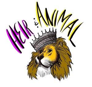 Heir And Animal