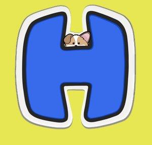 Heli