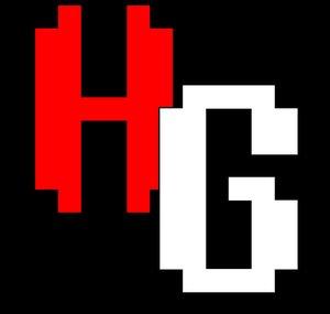 HellbornGaming