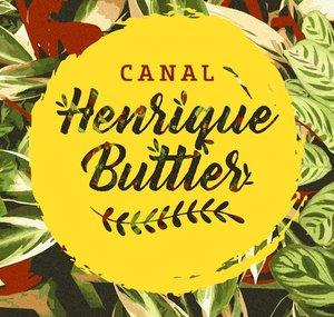Henrique Buttler