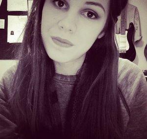 heylookitstheellie