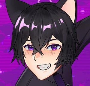 HiK com H