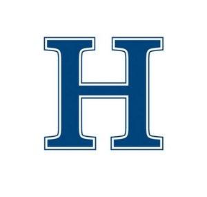 Hillsdale College