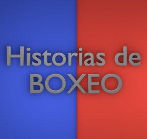 Historias de Boxeo
