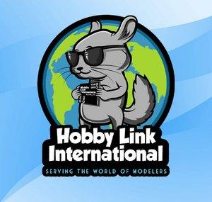 Hobby Link International