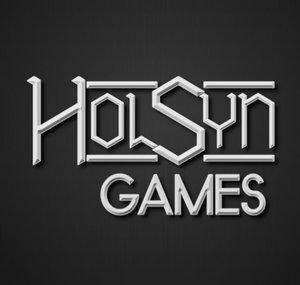 HolSyn Games