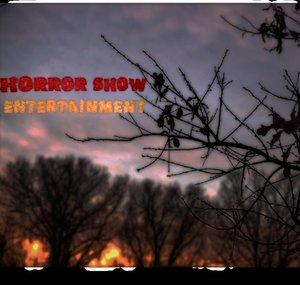 Horror Show Entertainment