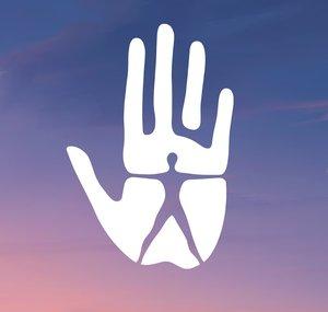 HUMANKIND
